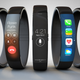 Imagen para el artículo titulado Las cinco armas de Android Wear para arrasar en smartwatches